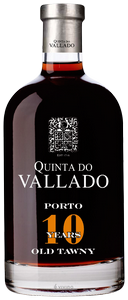 Quinta Do Vallado, Tawny 30YO Port
