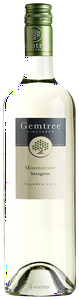 Gemtree, Moonstone Savagin, McLaren Vale