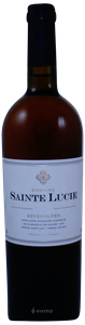 Sainte Lucie, Rivesaltes