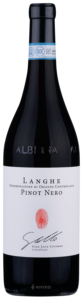 Gian Luca Colombo Langhe Nebbiolo n/a