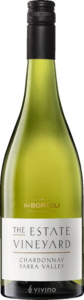 De Bortoli, The Estate Vineyard Chardonnay, Yarra Valley