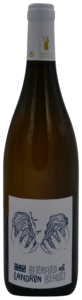 Domaine Landron Chartier, Melon B, VdF