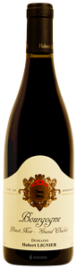 Chabert Pinot Noir