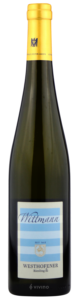 Wittmann, Westhofener Kirchspiel Riesling Beerenauslese, Rheinhessen