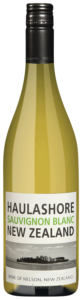 Seifried, Cabernet Sauvignon, Nelson