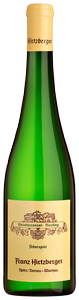 Franz Hirtzberger, Riesling Beerenauslese, Wachau