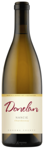 Donelan, Nancie Chardonnay, Sonoma County