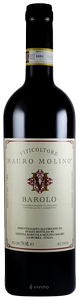 Mauro Molino, Insieme, Piedmont
