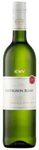 Swartland, Contours Collection Sauvignon Blanc, Western Cape