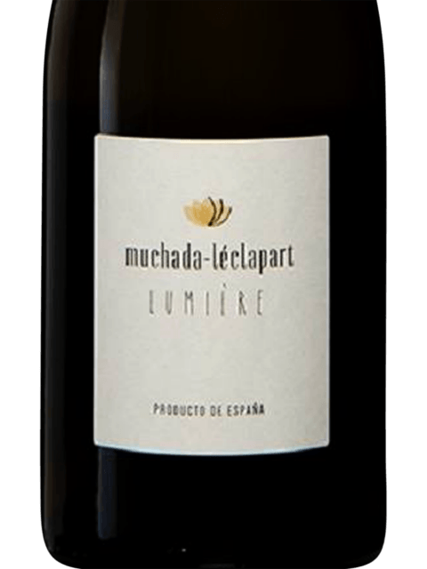 Muchada-Leclapart, Univers, VdM