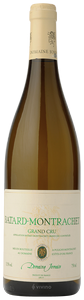 Domaine Jomain, Batard-Montrachet Grand Cru