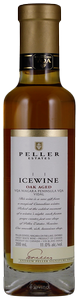 Peller Estates, Oak Aged Vidal Blanc Icewine, Niagara Peninsula