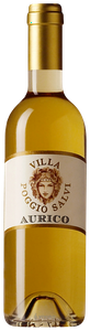 Villa Poggio Salvi, Tosco, Toscana IGT