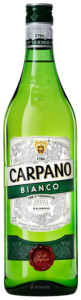 Carpano, Bianco Vermouth