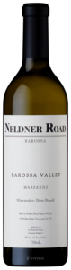 Neldner Road, Marsanne, Barossa Valley