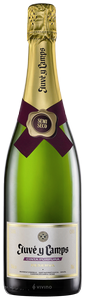 Juve Y Camps, Brut Reserva Cinta Purpura, Cava