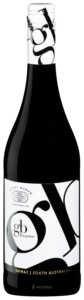 Grant Burge, Gb Shiraz Reserve, South Australia