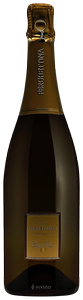 Ferghettina, Extra Brut, Franciacorta