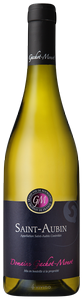 Domaine Gachot Monot, Saint-Aubin, Rouge