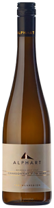 Alphart, Chardonnay vom Berg, Thermenregion