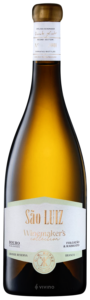 Kopke, Winemakers Collection, Douro