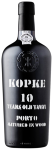 Kopke, Tawny 20YO Port