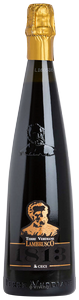 Cantina Ceci, Terre Verdiane 1813, Emilia