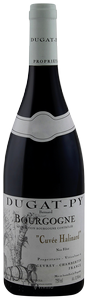 Dugat-Py, Bourgogne, Cuvee Halinard