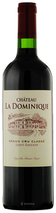 Dominique Dufour, Aussigouins Experto... R, VdF