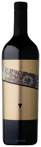 Elena Walch, Grande Cuvee Kermesse, Alto Adige