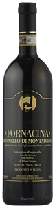 Fornacina, Brunello di Montalcino