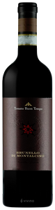 Tenuta Buon Tempo, Rosso di Montalcino