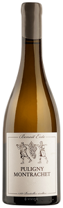 Benoit Ente, Puligny-Montrachet, Nexe Flore
