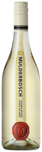 Mulderbosch, Chenin Blanc Steen Op Hout, Stellenbosch