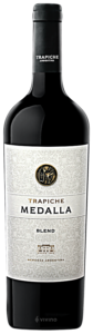 Trapiche, Medalla Blend, Mendoza