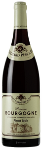 Bouchard Pere et Fils, Bourgogne, Reserve Rouge