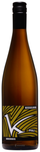 Kesselring, Auxerrois, Pfalz