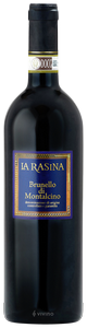 Rasina, Brunello di Montalcino