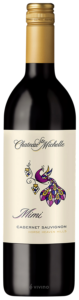 Chateau Ste. Michelle, Mimi Cabernet Sauvignon, Horse Heaven Hills