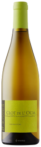 Clot de L'Oum, Cine-Panettone, Cotes du Roussillon