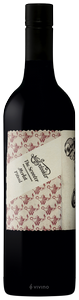 Mollydooker, The Scooter Merlot, South Australia