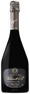 Vilmart & Cie, Grand Cellier D'Or Premier Cru