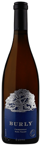 Burly, Chardonnay, Napa Valley