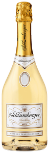 Schlumberger, Brut, Wien