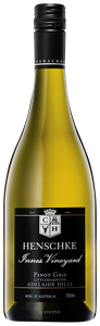 Henschke, Pinot Gris Littlehampton Innes, Adelaide Hills