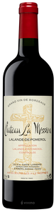 Chateau La Mission, Lalande de Pomerol