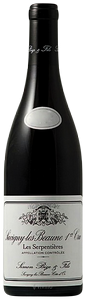 Simon Bize, Savigny-les-Beaune Premier Cru, Aux Serpentieres