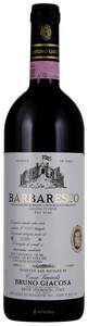 Bruno Giacosa, Barbaresco, Gallina di Neive