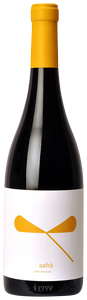 Celler Del Roure, Safra, Valencia