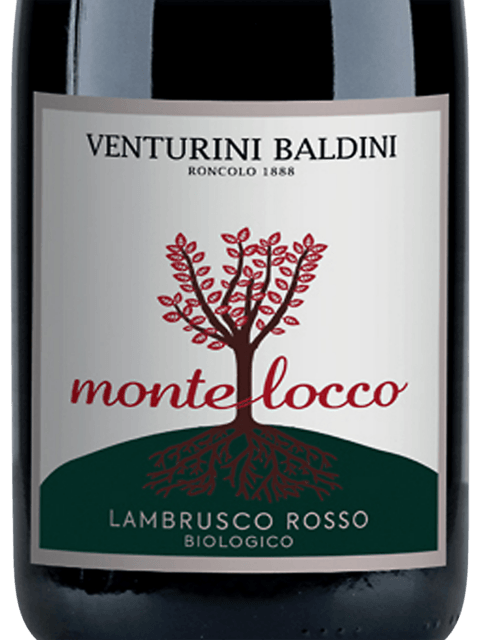 Venturini Baldini, T.E.R.S. Ancestrale, Emilia